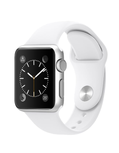 Apple Watch Sport