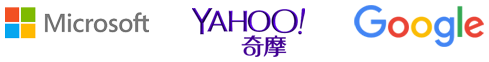 dafa888bet网页版 AI地產機器人 dafa888bet网页版 AI地產機器人