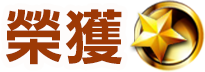 dafa888bet网页版 AI地產機器人 dafa888bet网页版 AI地產機器人